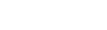 Reineck Karlsdorf-Neuthard – Die Badgestalter Logo