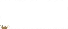 Logo - Reineck GmbH