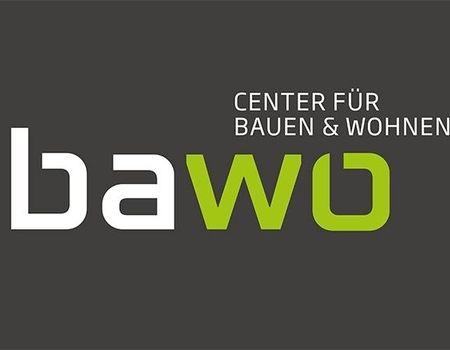 Januar 2020 Eröffnung unserer Präsentationsfläche im neuen BaWo-Center.